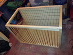 20121212_115742 DIY Rabbit Hutch.jpg